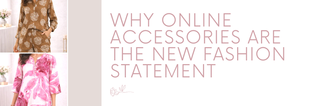 Smart Shopping Hacks to Save More Online in India