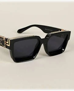 Cool Sunglasses