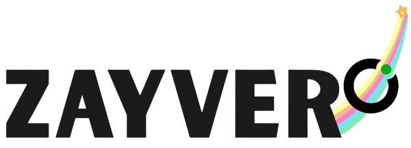 Zayvero
