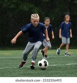9 to 12 Yrs Category