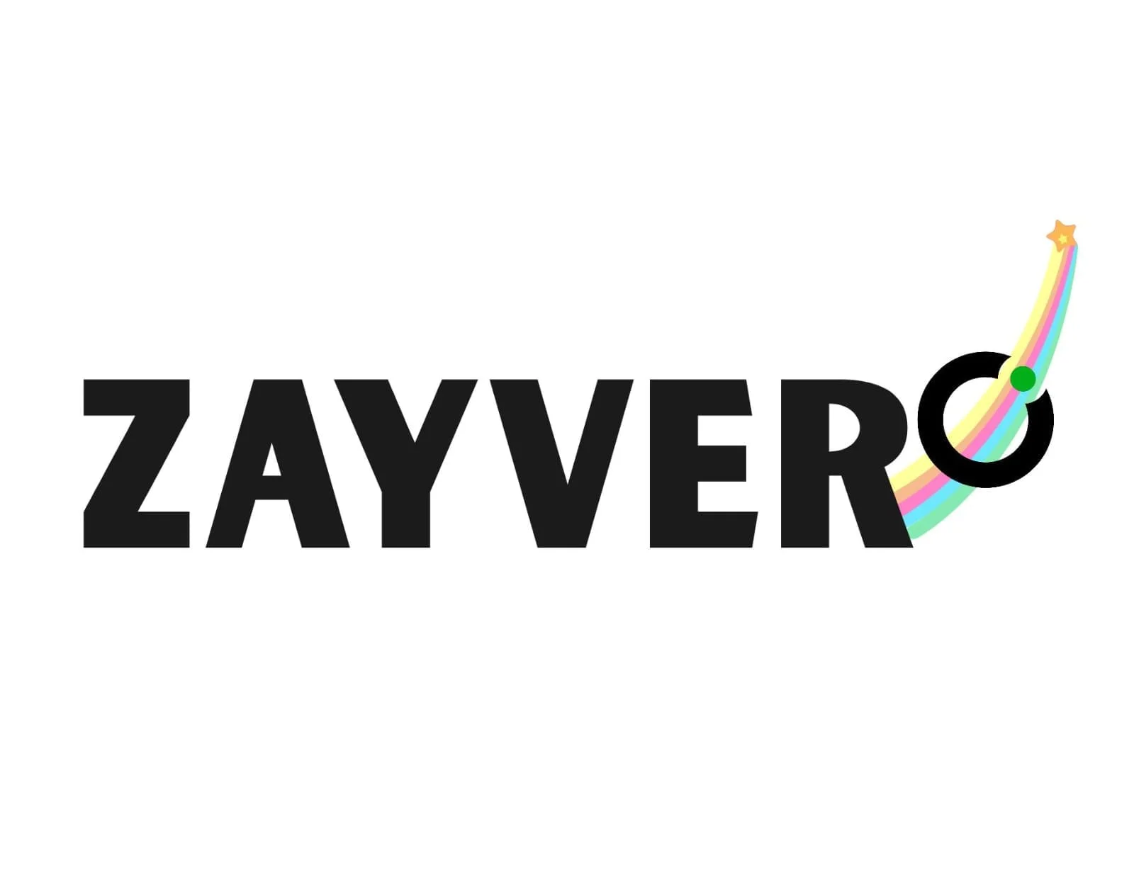 Zayvero