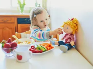 Creative Toys