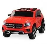 Vehicles