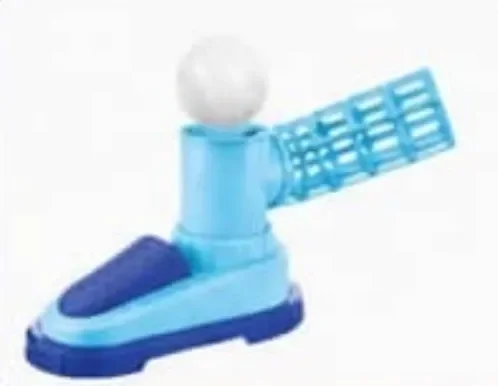 Baseball Pitching Machine... image
