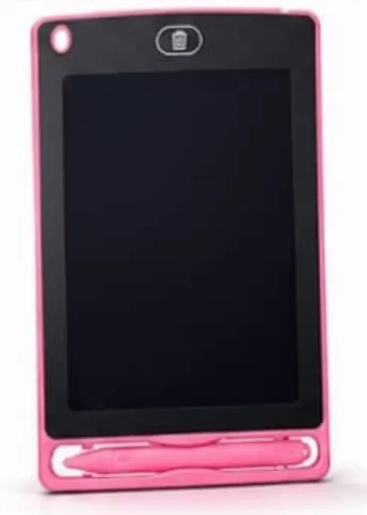 LCD Handwriting Pad... image