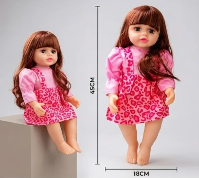 Sweet Baby Cute... image