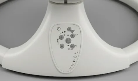 Baby Bed &... image
