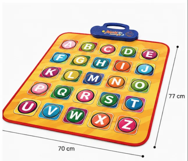 kids-musical-dancing-challenge-mat image