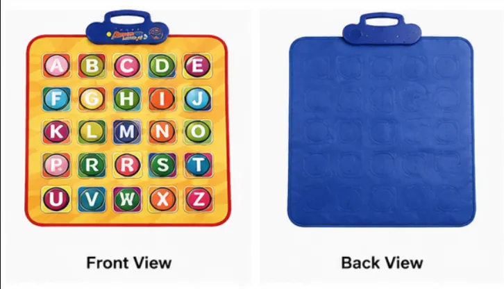 kids-musical-dancing-challenge-mat image