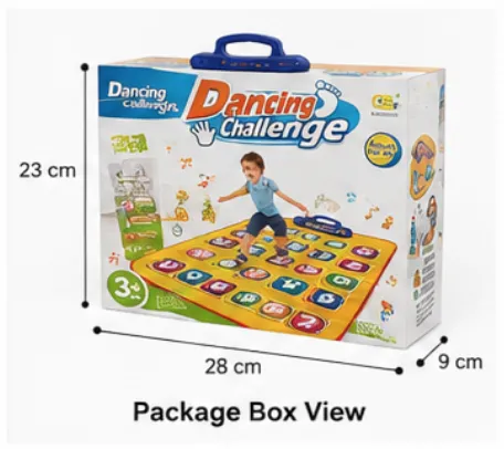 kids-musical-dancing-challenge-mat image
