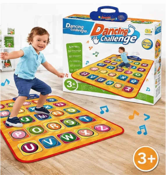 kids-musical-dancing-challenge-mat image